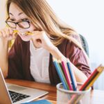 jeshoots-com--2vD8lIhdnw-unsplash (1)